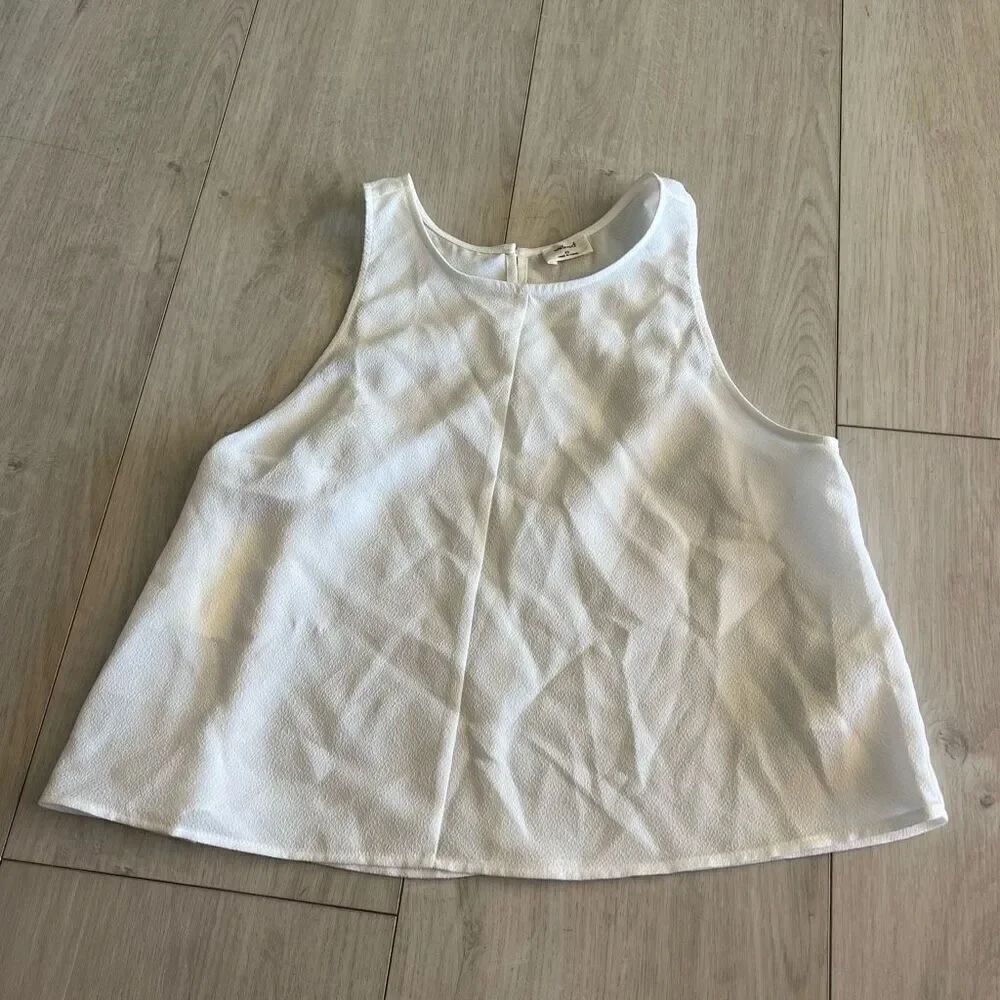 Wilfred women top size xs